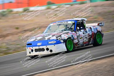 media/May-04-2025-Lucky Dog Racing (Sun) [[21629467aa]]/Turn 4 (10-1045am)/Front/